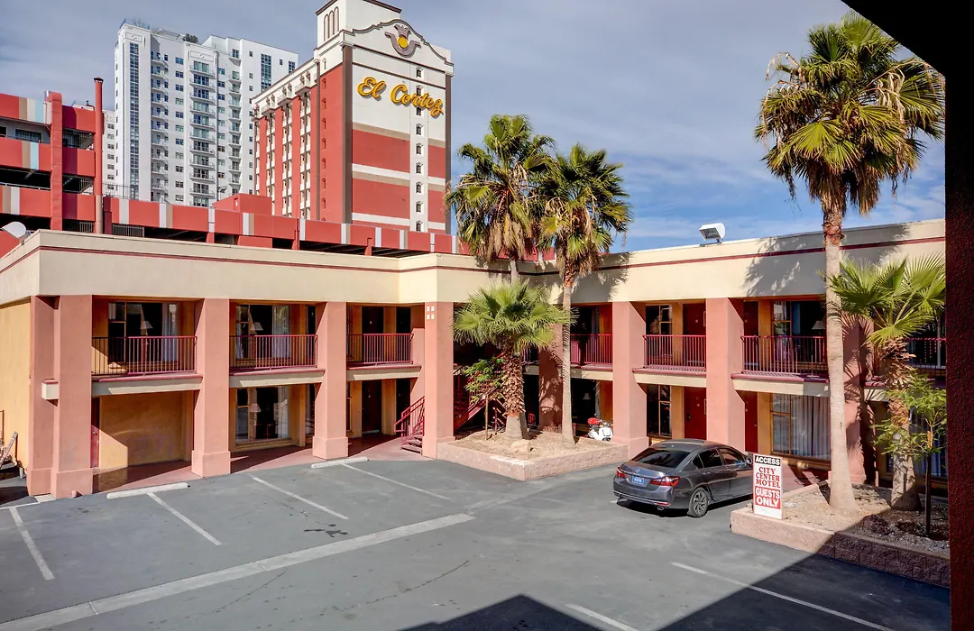Dtlv, A Baymont By Wyndham-1